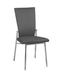 Naos Glisette Dining Chair