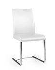 Naos Isotta Dining Chair