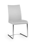 Naos Isotta Dining Chair