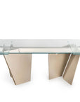 Naos Lastre Dining Table