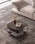 Naos Madison Coffee Table