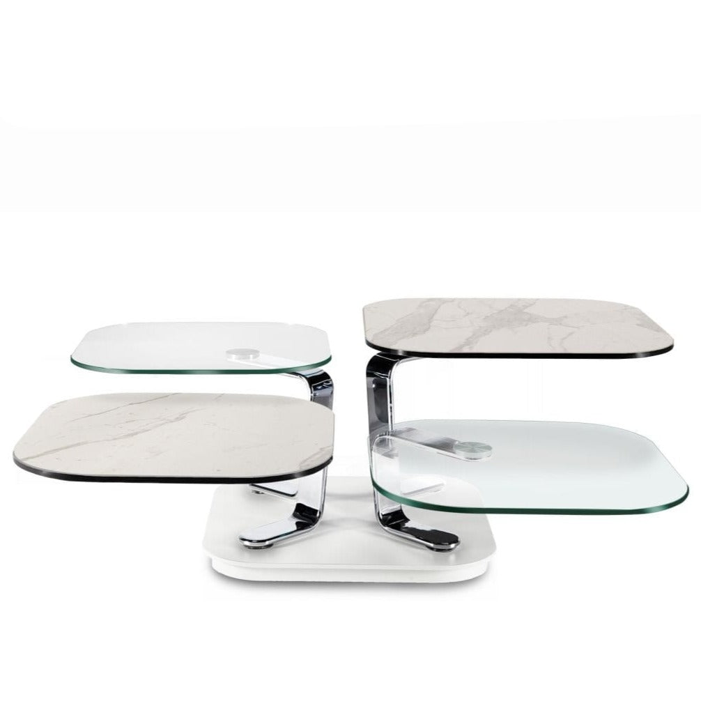 Naos Madison Coffee Table