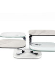 Naos Madison Coffee Table