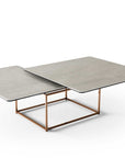 Naos Magellano Coffee Table