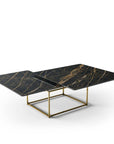 Naos Magellano Coffee Table