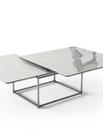 Naos Magellano Coffee Table