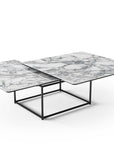 Naos Magellano Coffee Table