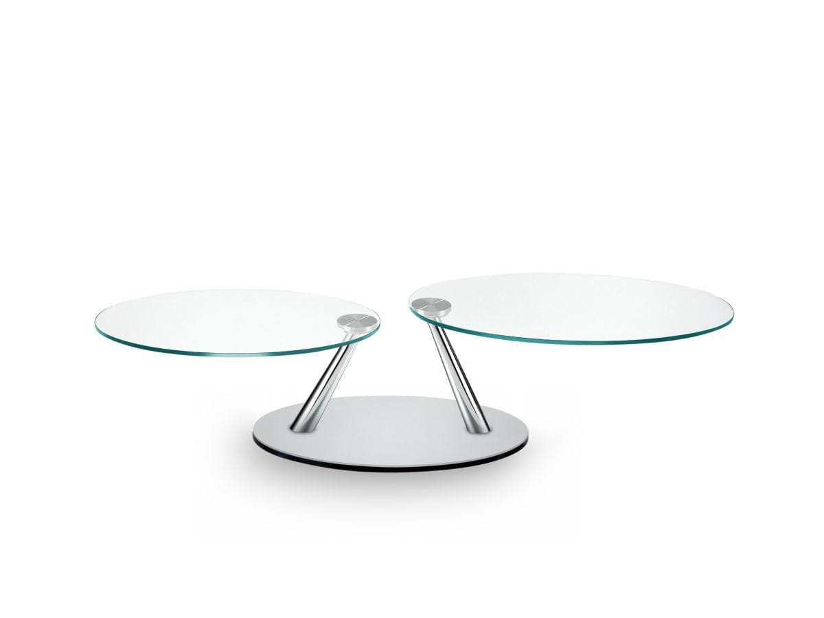 Naos Miles Motion Coffee Table