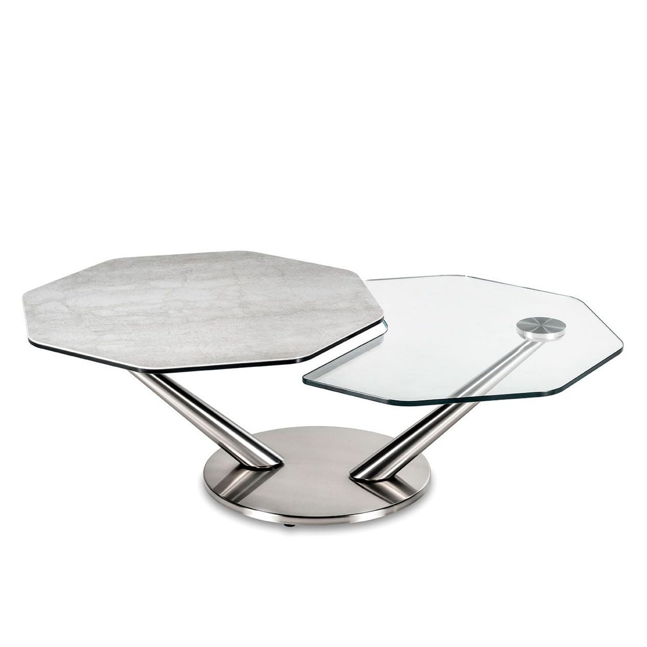 Naos Octago Coffee Table