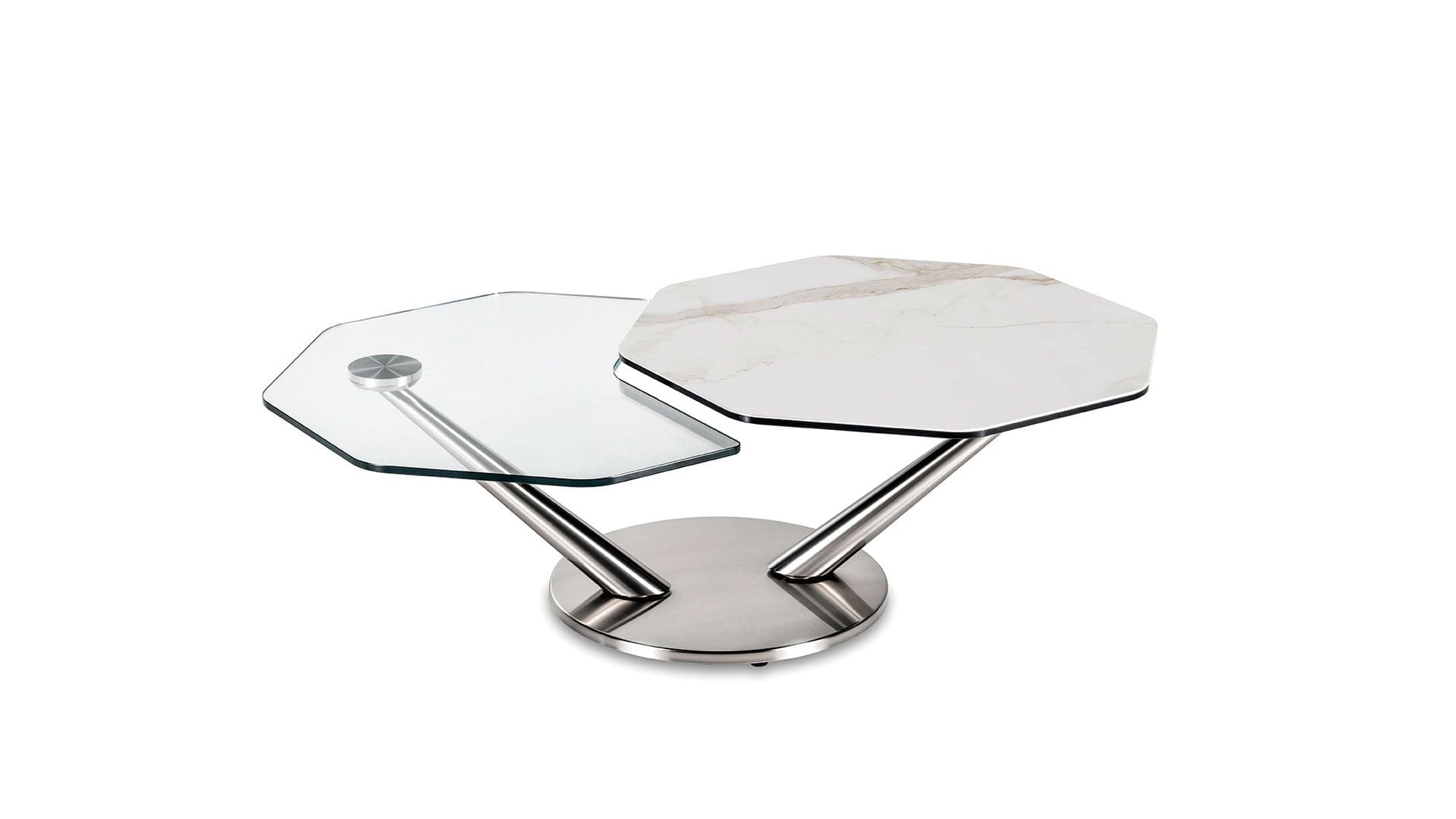 Naos Octago Coffee Table