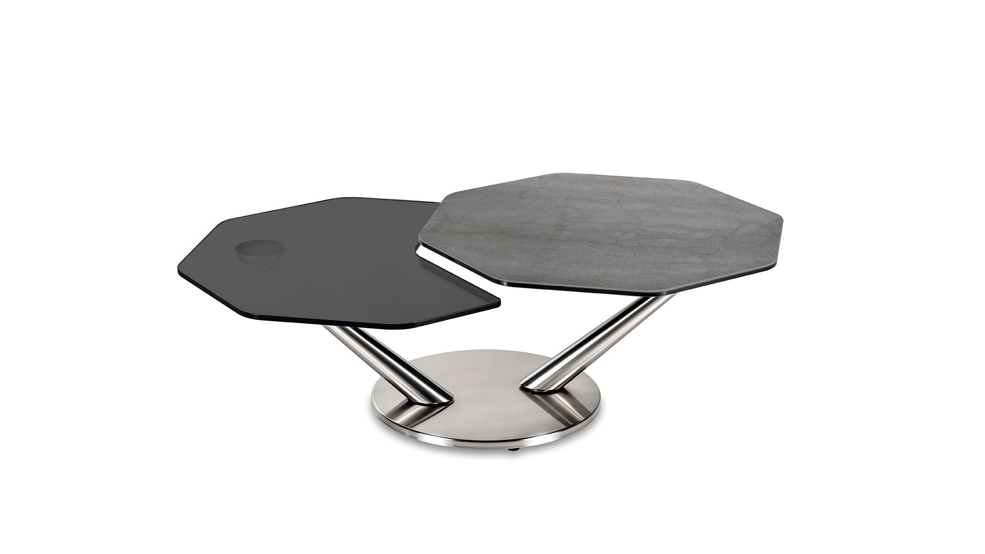 Naos Octago Coffee Table