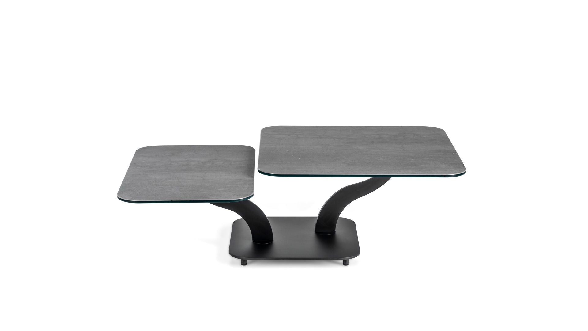 Naos Sinuoso Coffee Table