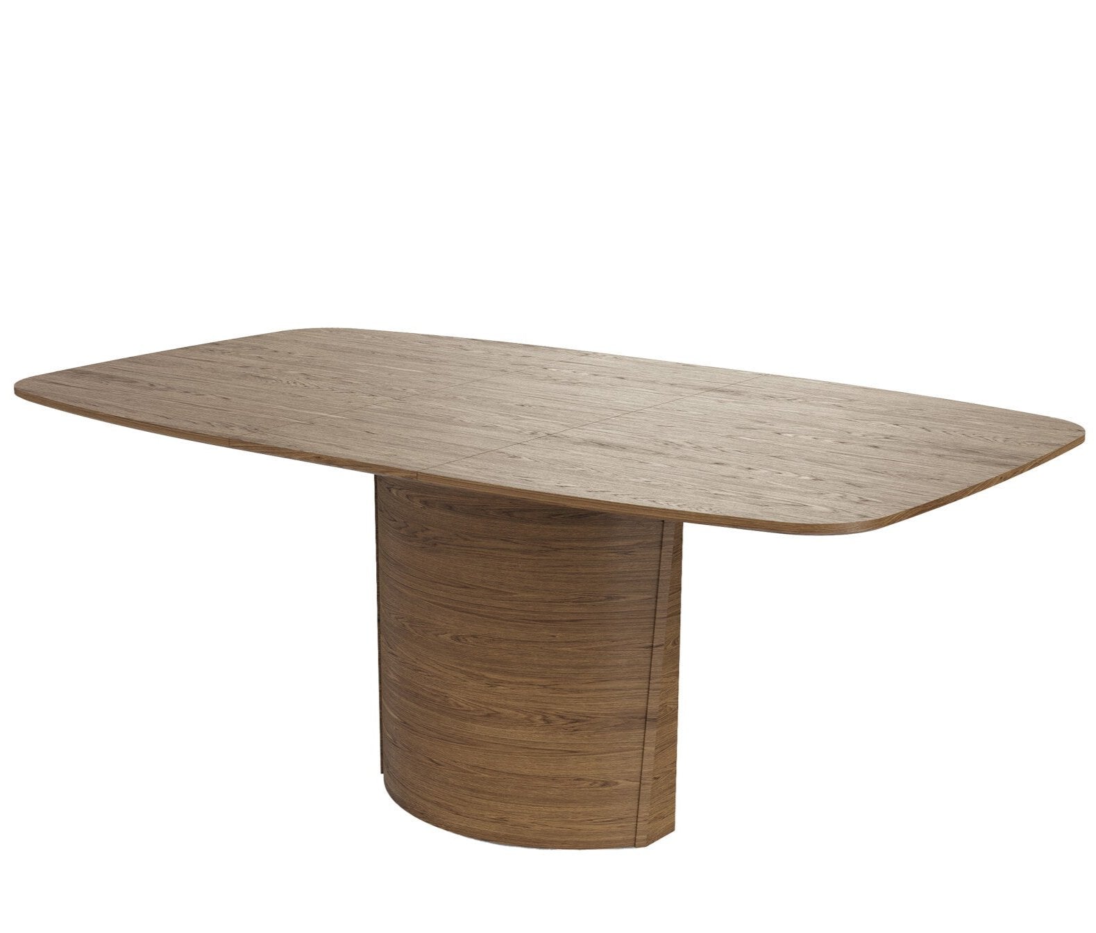 Skovby #116 Dining Table