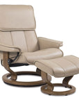 Stressless Admiral Recliner