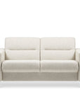 Stressless Fiona 2 Seat Sofa