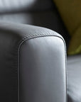 Stressless Fiona 3 Seat Sofa