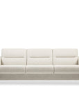 Stressless Fiona 3 Seat Sofa