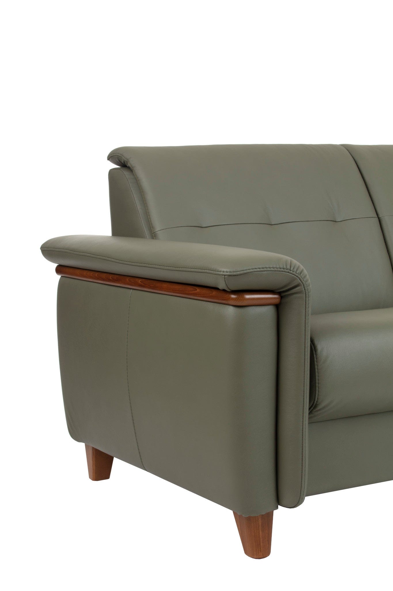 Stressless Flora 2.5 Seat Sofa