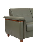 Stressless Flora 2.5 Seat Sofa