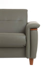 Stressless Flora 2.5 Seat Sofa