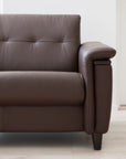 Stressless Flora 2.5 Seat Sofa