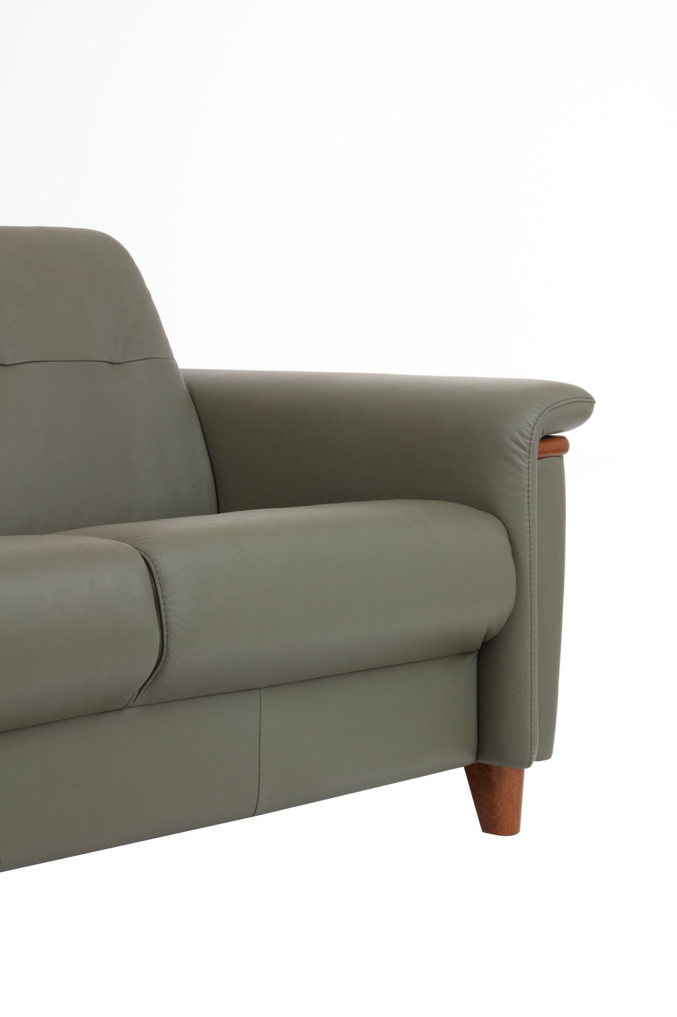 Stressless Flora 2.5 Seat Sofa