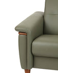 Stressless Flora 2.5 Seat Sofa