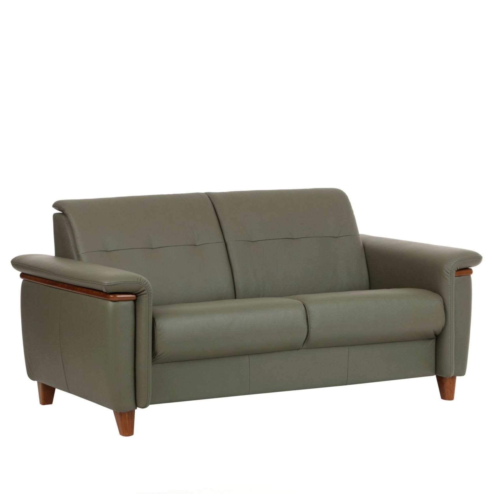 Stressless Flora 2 Seat Sofa