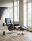 Stressless Mayfair Recliner