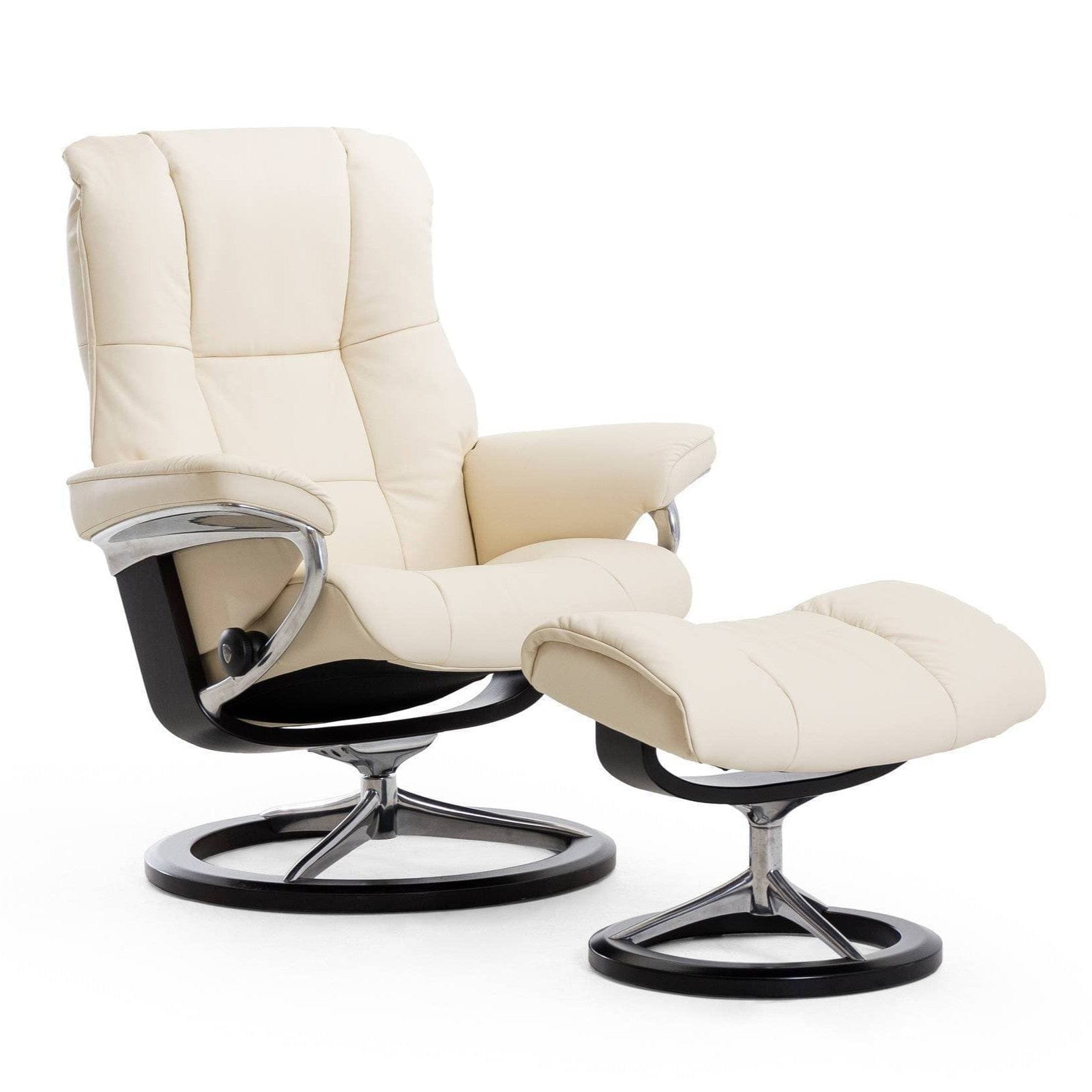 Stressless Mayfair Recliner