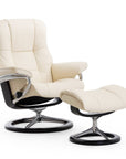 Stressless Mayfair Recliner