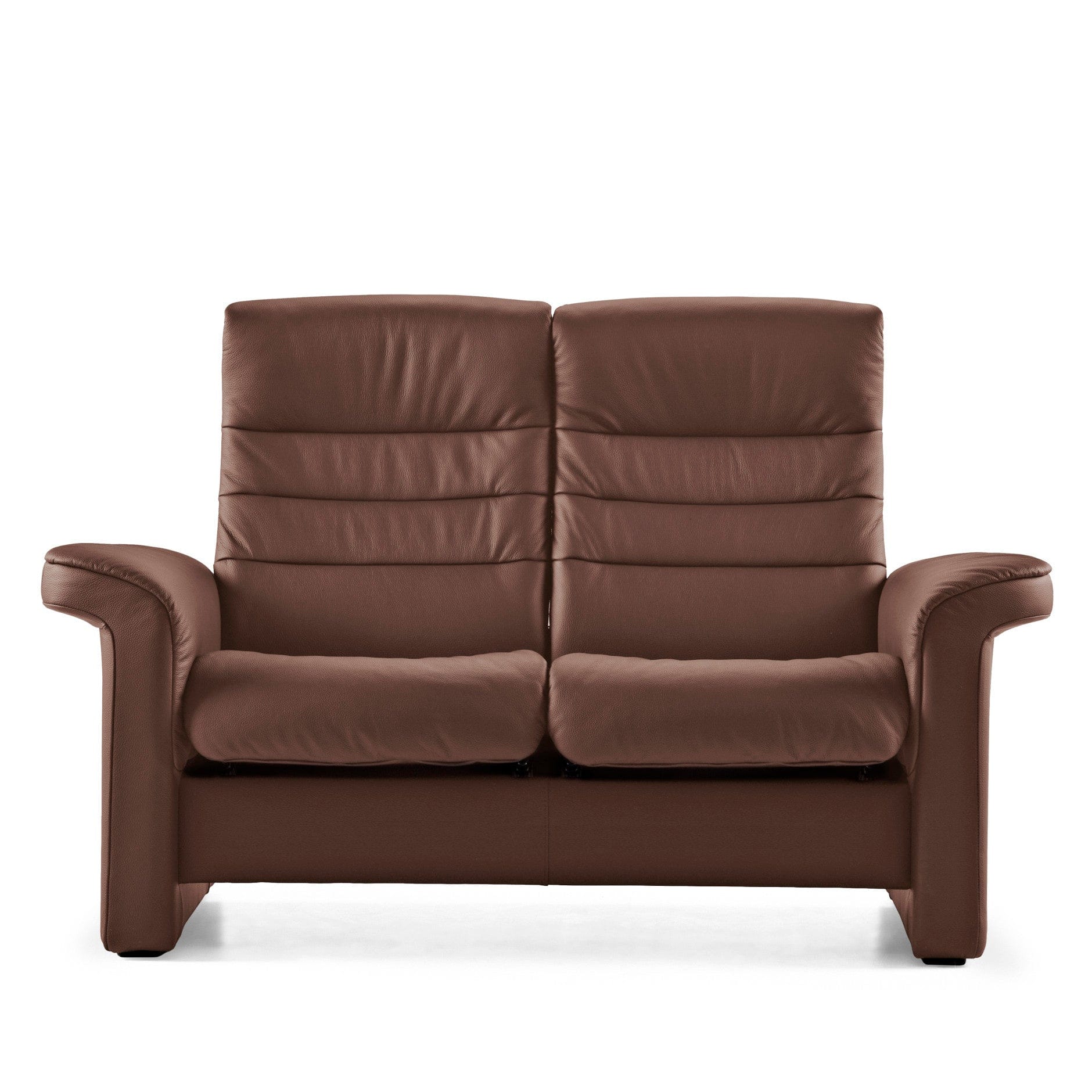 Stressless Sapphire Sofa