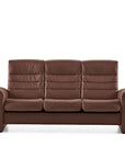 Stressless Sapphire Sofa