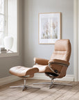 Stressless Sunrise Recliner