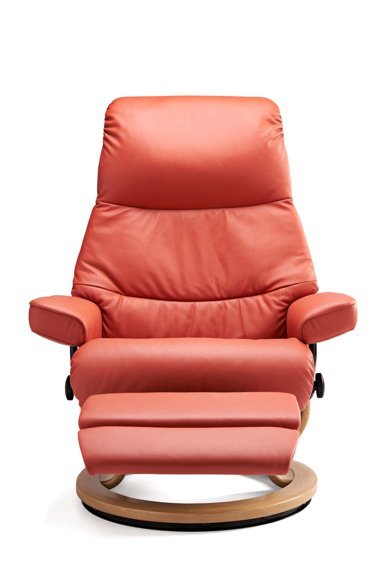 Stressless View Recliner