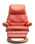 Stressless View Recliner