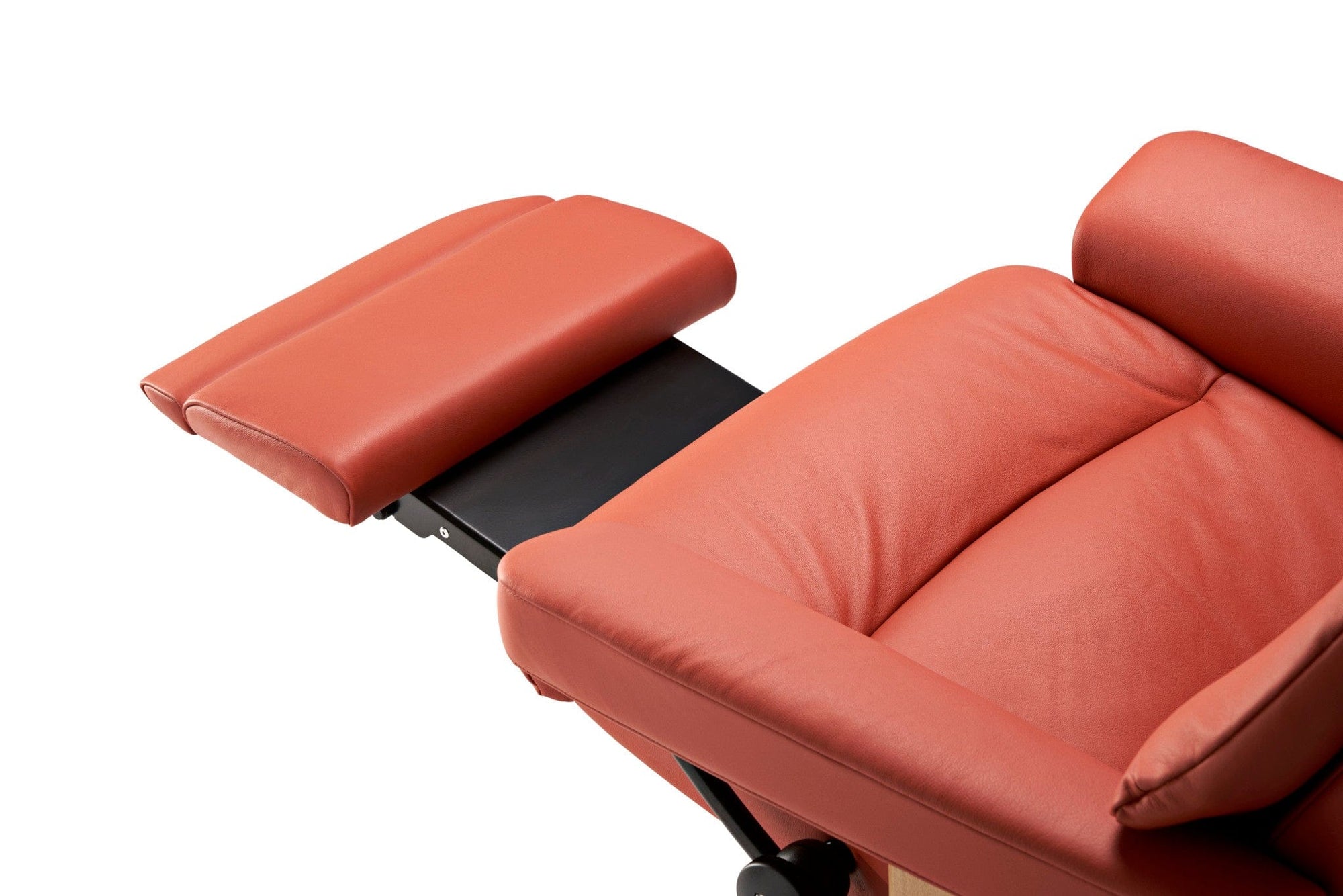 Stressless View Recliner