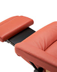 Stressless View Recliner