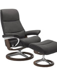 Stressless View Recliner