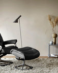 Stressless View Recliner