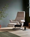 Stressless View Recliner