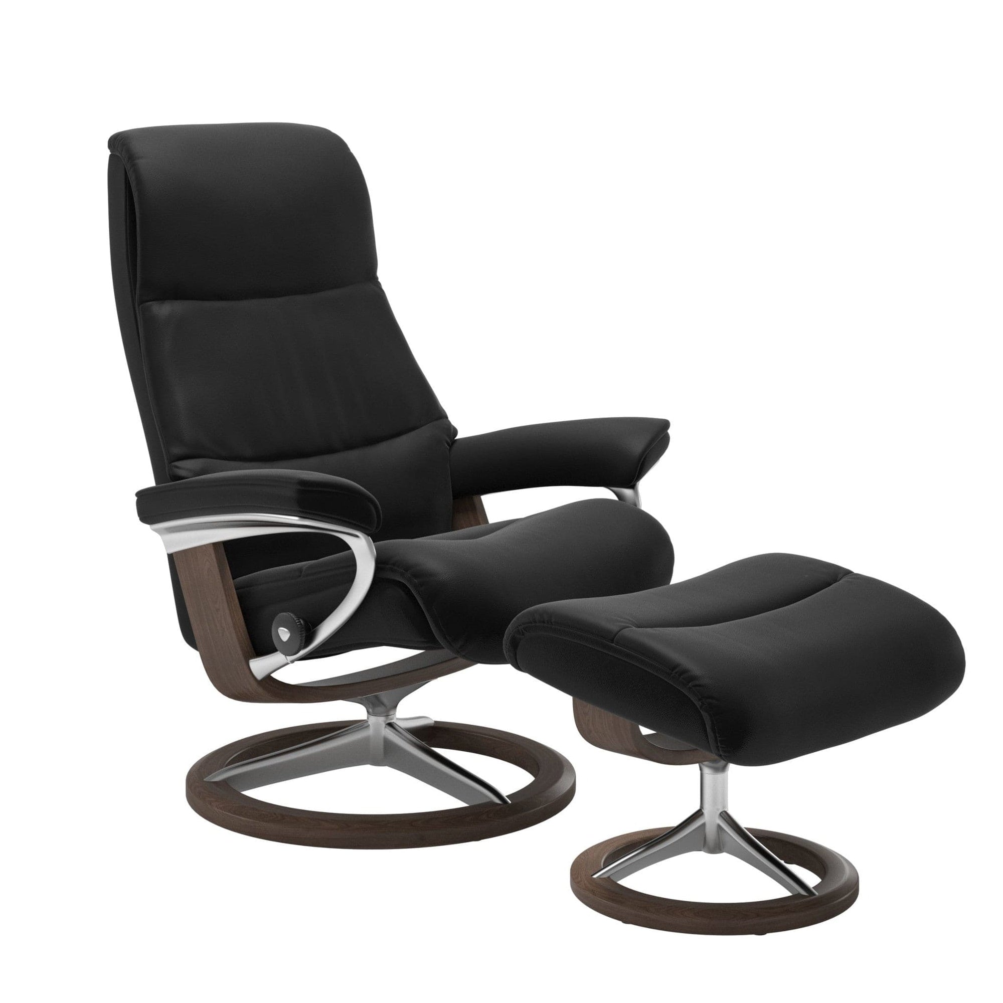 Stressless View Recliner