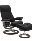 Stressless View Recliner