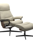 Stressless View Recliner