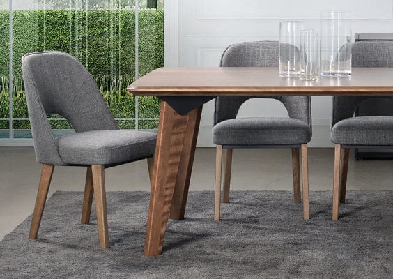 Trica Mia Dining Chair