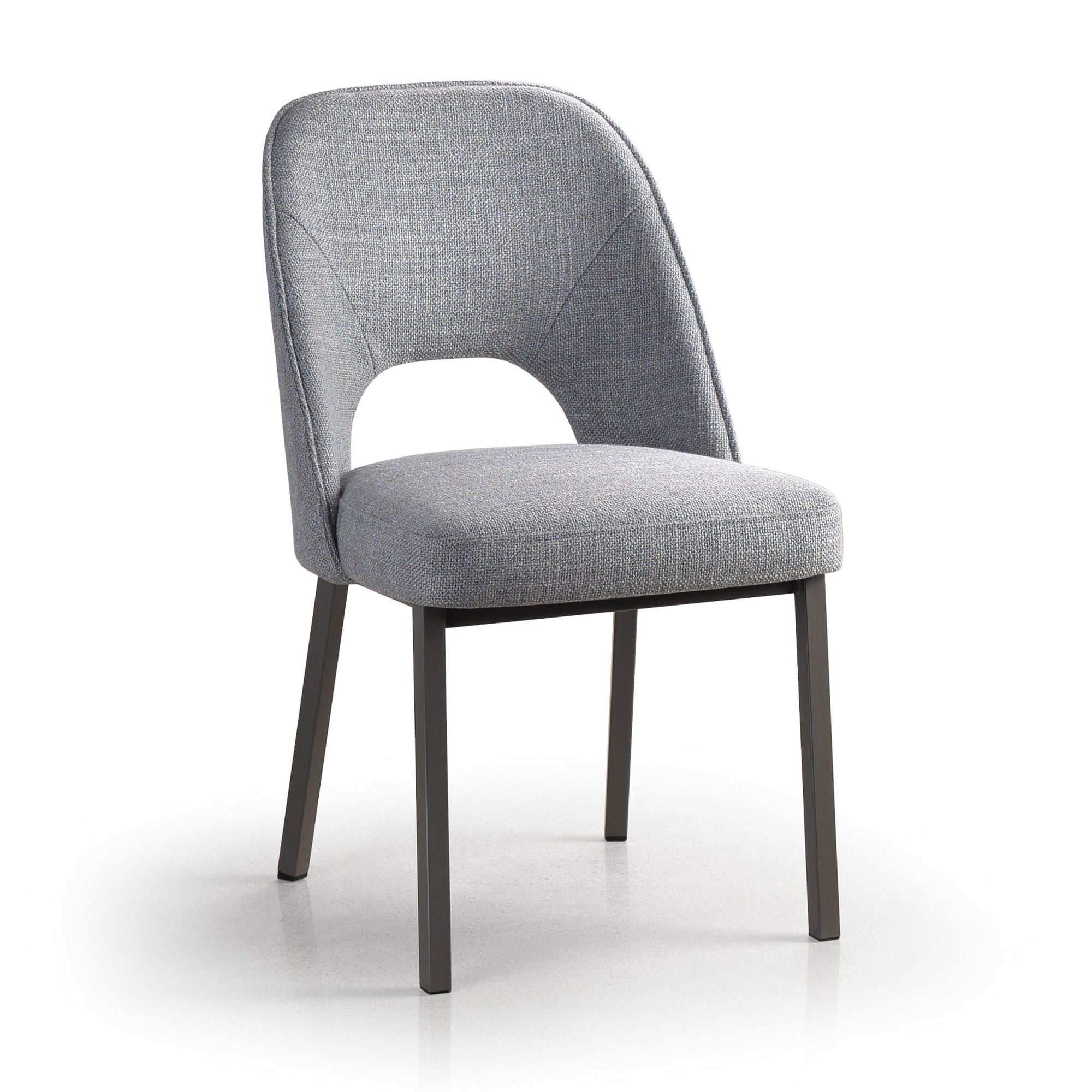 Trica Mia Dining Chair