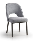 Trica Mia Dining Chair