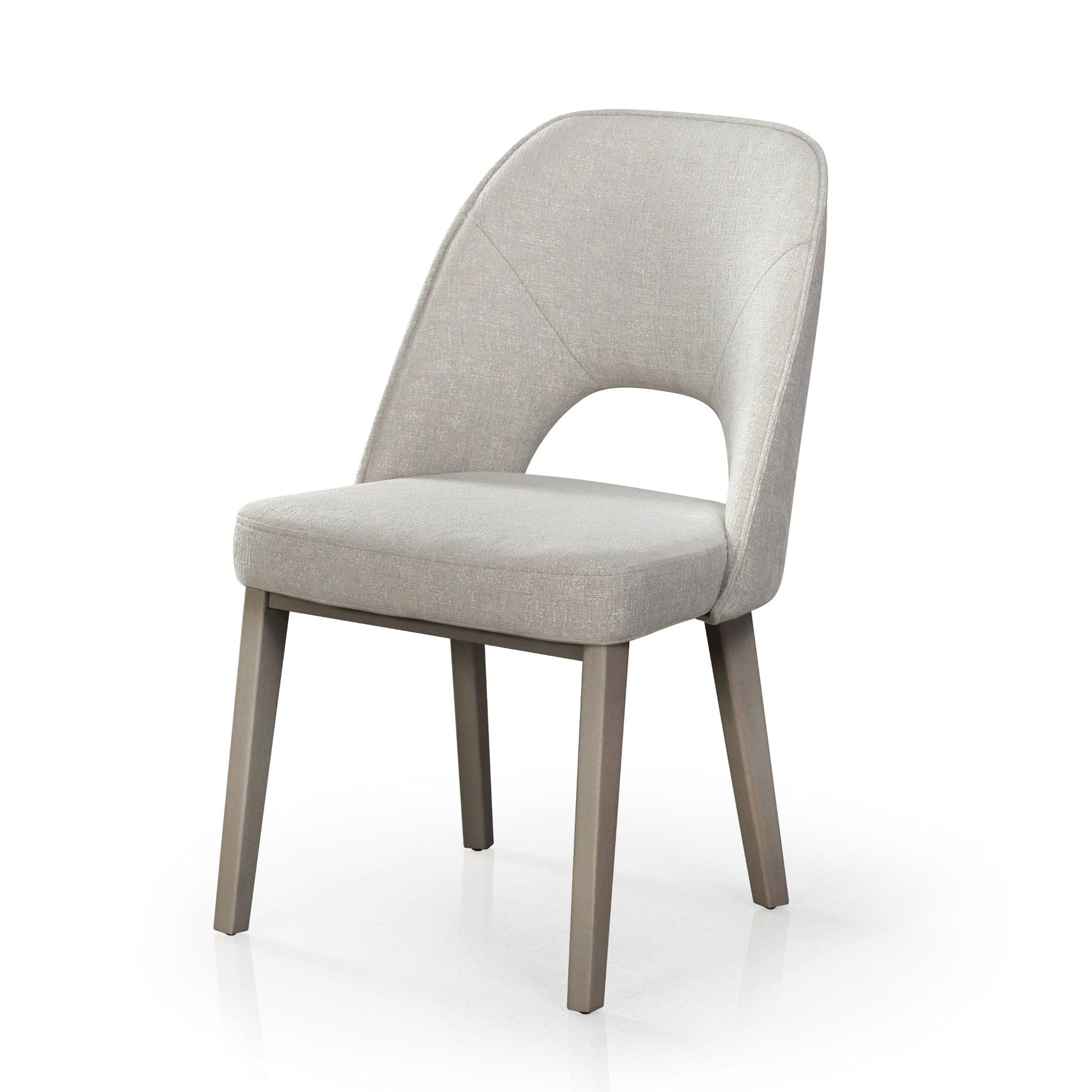 Trica Mia Dining Chair