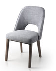 Trica Mia Dining Chair