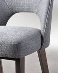 Trica Mia Dining Chair